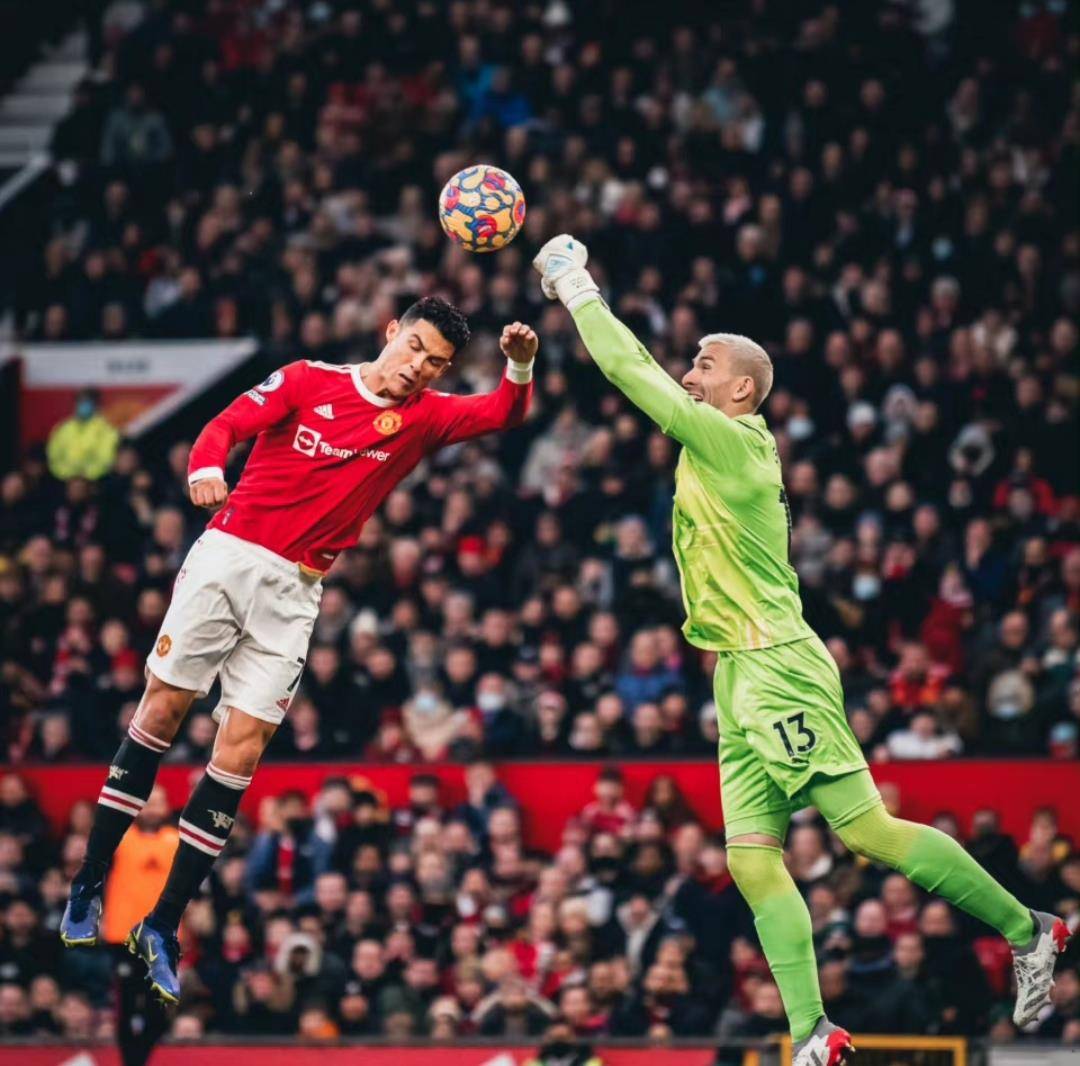 奥运会战术调整奏效,成功扭转局势的简单介绍 奥运会战术调整奏效,成功扭转局势的简单介绍