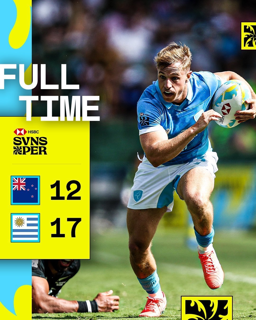 关于冷门频出!橄榄球战况跌宕起伏的信息 关于冷门频出!橄榄球战况跌宕起伏的信息