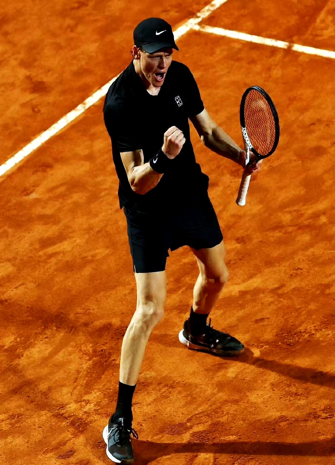 戴维斯杯逆转拉沃尔杯,辛纳状态火热的简单介绍 戴维斯杯逆转拉沃尔杯,辛纳状态火热的简单介绍