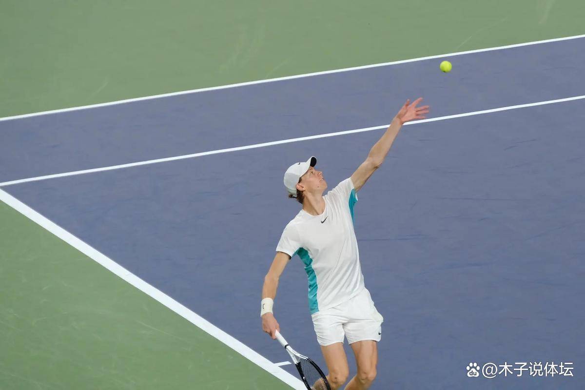 戴维斯杯逆转拉沃尔杯,辛纳状态火热的简单介绍 戴维斯杯逆转拉沃尔杯,辛纳状态火热的简单介绍