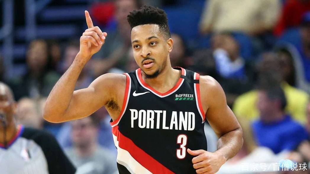 篮网翻盘快船,麦科勒姆惊艳四座 篮网翻盘快船,麦科勒姆惊艳四座