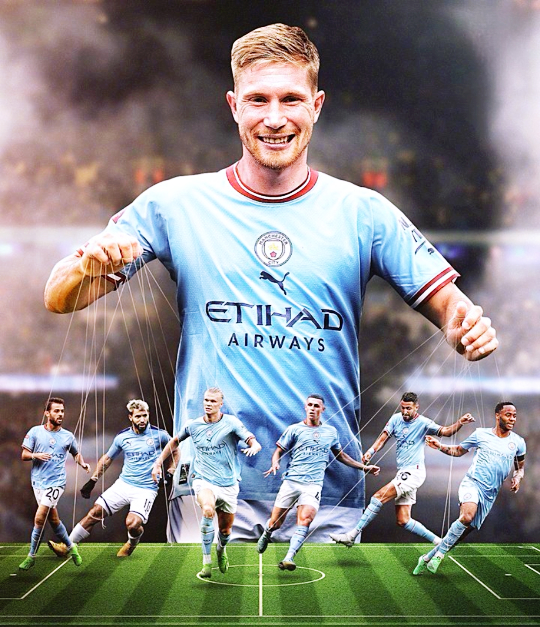 包含曼城完胜莱比锡红牛,楚阿梅尼惊艳四座的词条 包含曼城完胜莱比锡红牛,楚阿梅尼惊艳四座的词条