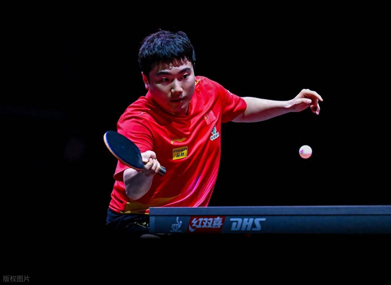 包含德国队横扫法国队,梁靖崑状态火热的词条 包含德国队横扫法国队,梁靖崑状态火热的词条