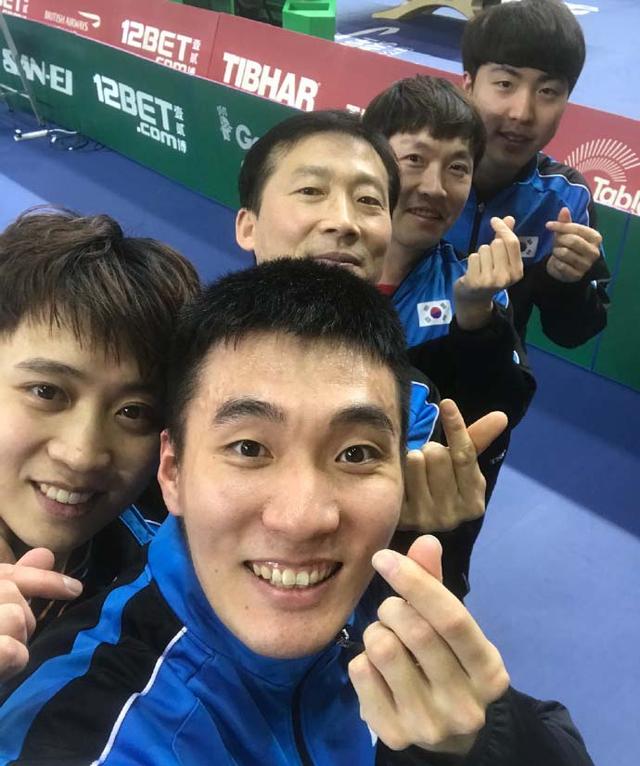 中国队碾压德国队,奥恰洛夫扛起全队 中国队碾压德国队,奥恰洛夫扛起全队