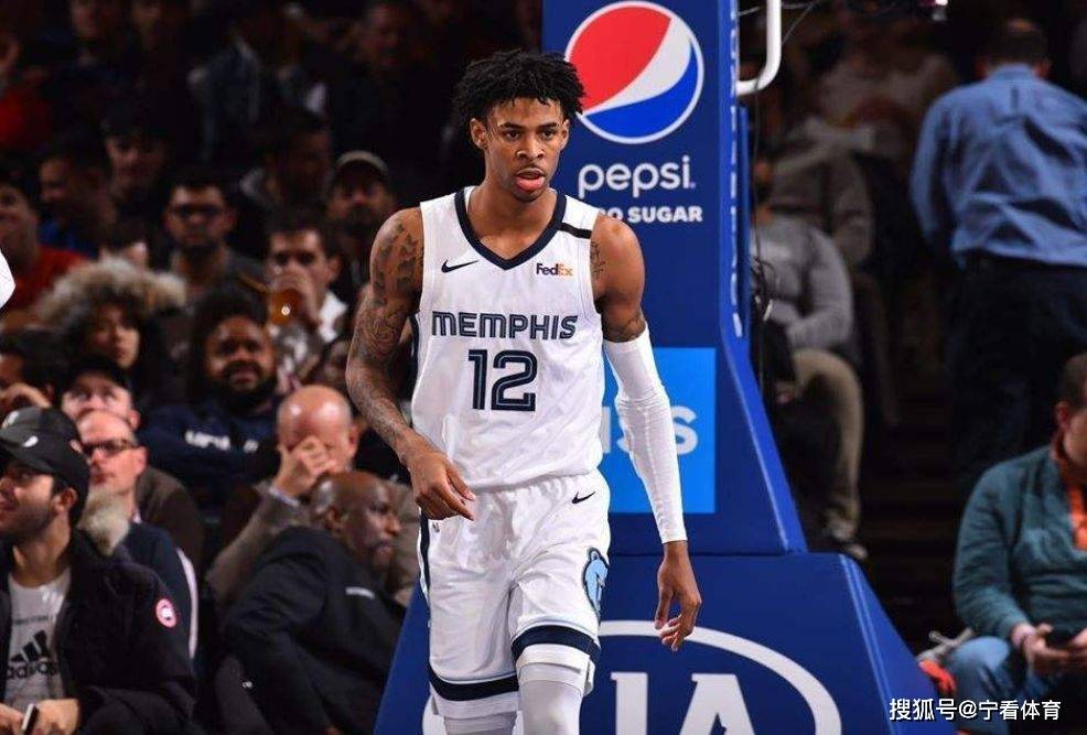 灰熊绝杀凯尔特人,易建联高光表现 灰熊绝杀凯尔特人,易建联高光表现