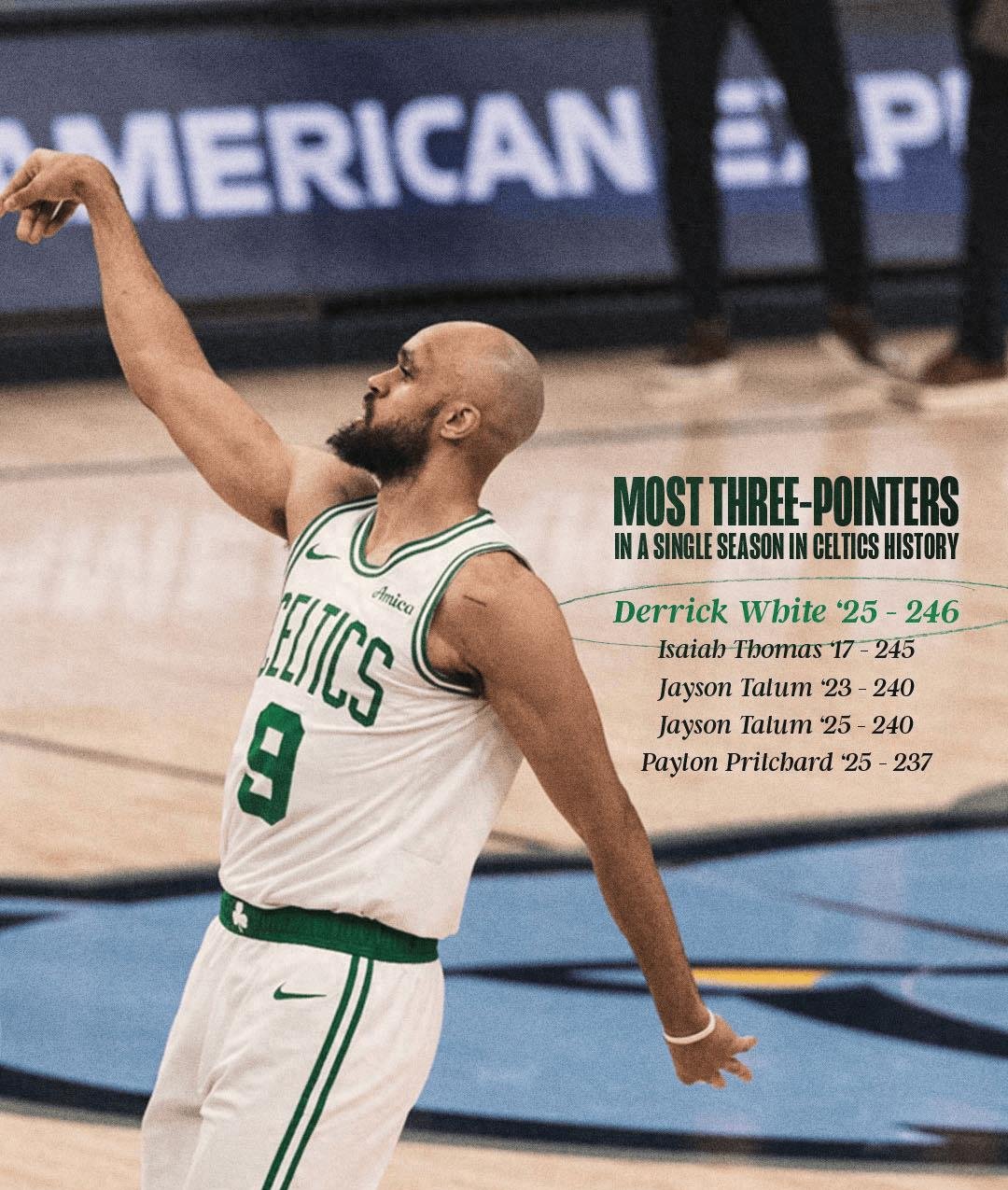 灰熊绝杀凯尔特人,易建联高光表现 灰熊绝杀凯尔特人,易建联高光表现