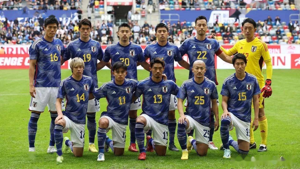 希腊碾压日本,戈麦斯带队取胜 希腊碾压日本,戈麦斯带队取胜