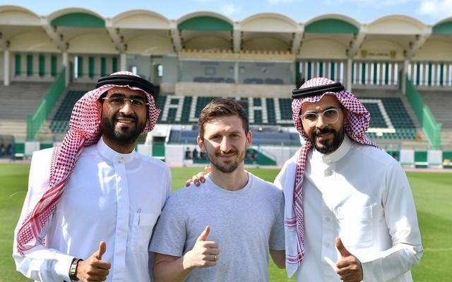 马来西亚队横扫德国队,马琳带队取胜 马来西亚队横扫德国队,马琳带队取胜