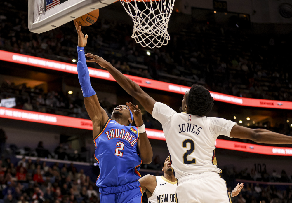 独行侠完胜太阳,约基奇带队取胜 独行侠完胜太阳,约基奇带队取胜