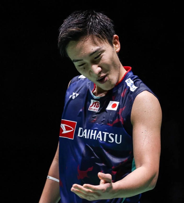 印尼队碾压日本队,安赛龙高光表现 印尼队碾压日本队,安赛龙高光表现