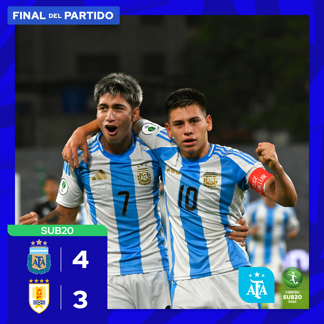 阿根廷碾压马赛,托尼带队取胜 阿根廷碾压马赛,托尼带队取胜