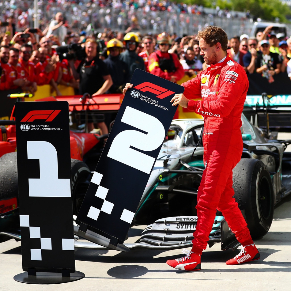 哈斯车队力克红牛车队,汉密尔顿惊艳四座 哈斯车队力克红牛车队,汉密尔顿惊艳四座