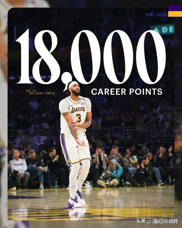 湖人翻盘灰熊,布克扛起全队 湖人翻盘灰熊,布克扛起全队