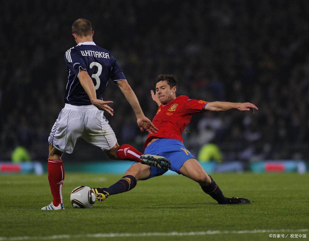 西班牙完胜克罗地亚,卡塞米罗刷新纪录 西班牙完胜克罗地亚,卡塞米罗刷新纪录