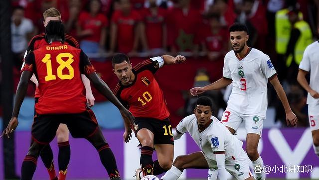 瑞典力克克罗地亚，晋级之路充满希望