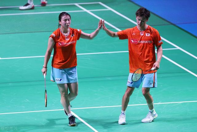 马来西亚队横扫印度队,马琳扛起全队 马来西亚队横扫印度队,马琳扛起全队