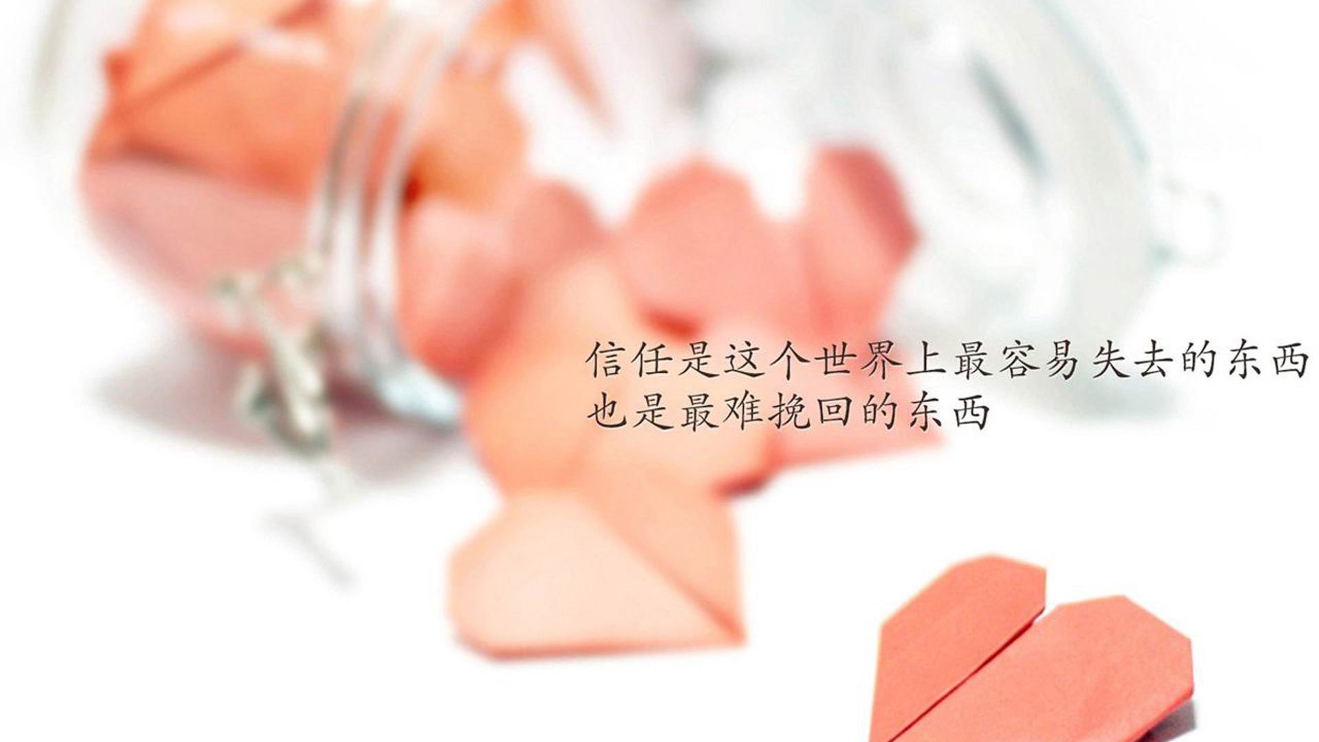 双阳交汇，广东队破晓晋级，库里接管东决之夜