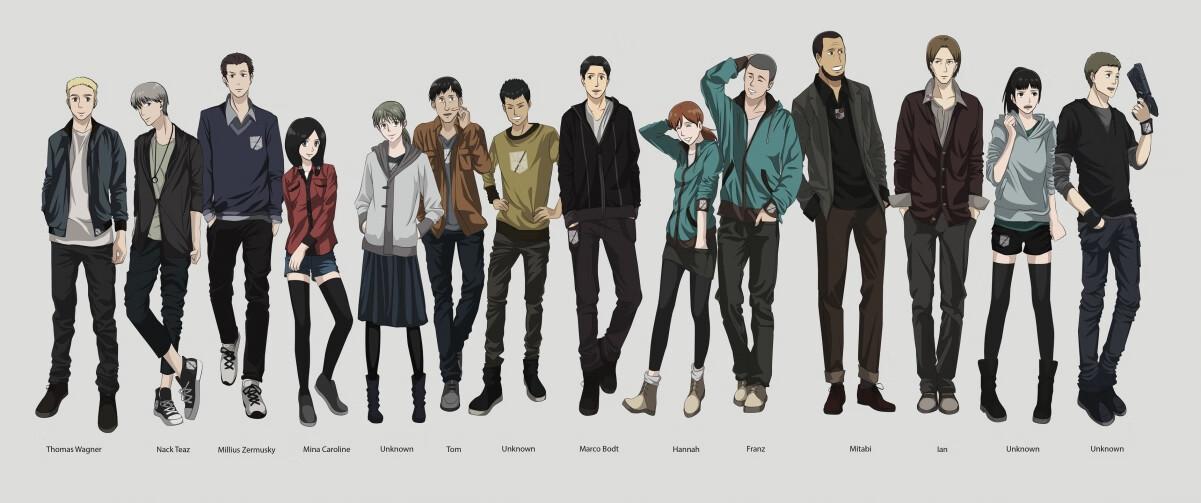 米切尔关键一击！湖人主场力克雷霆迎三连胜