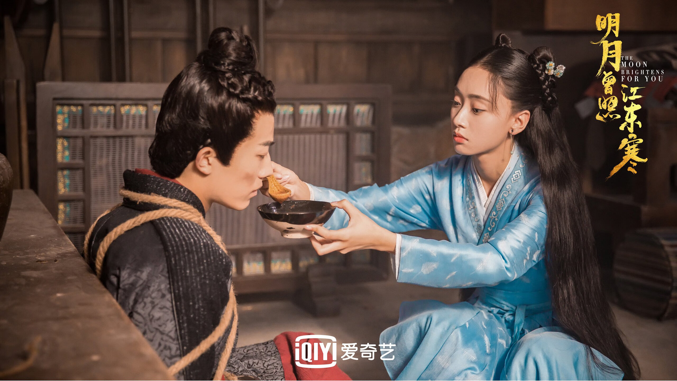 横扫的启示，当团队公牛遭遇个人杜兰特