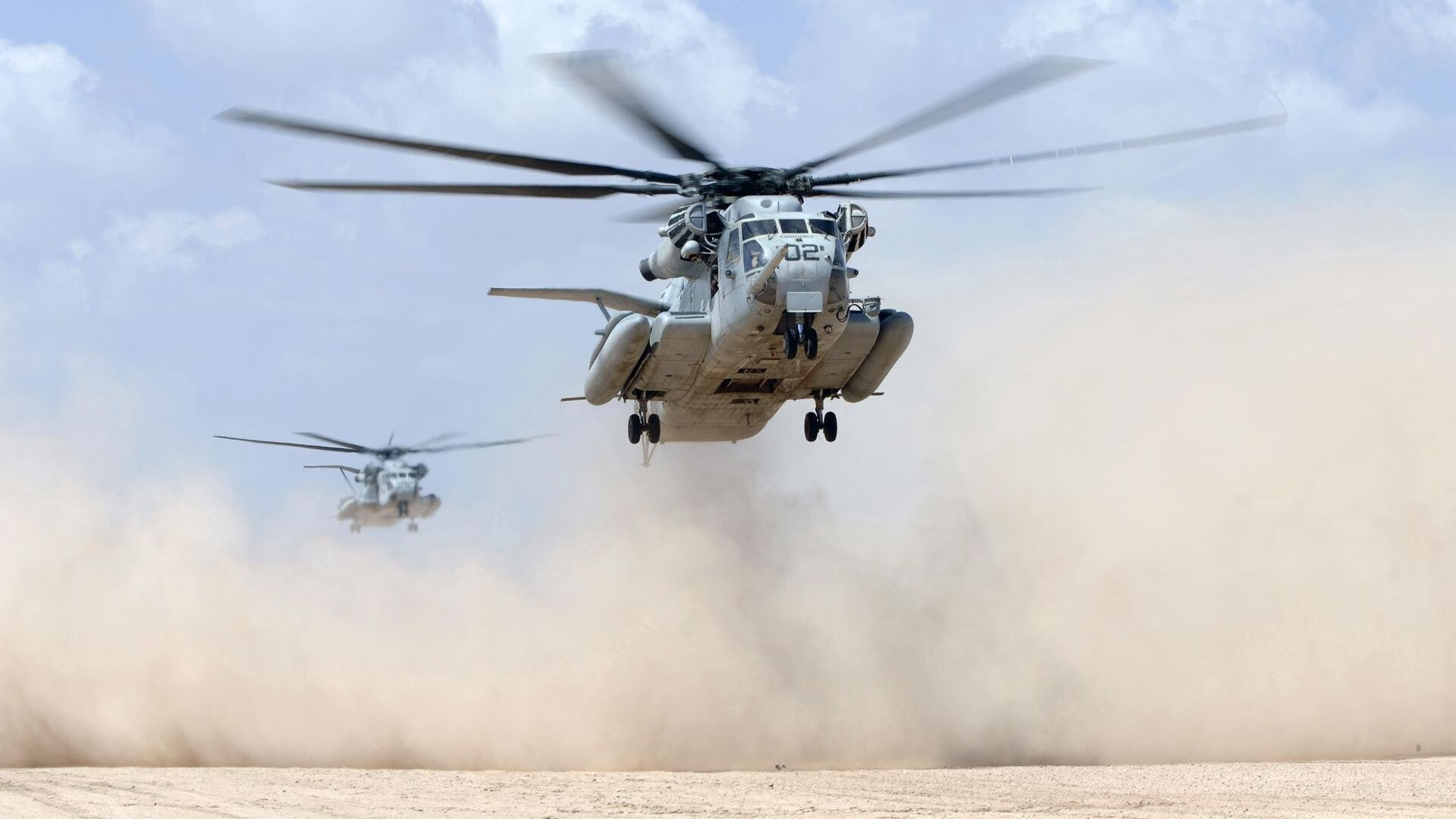 托尼一锤定音，葡萄牙险胜日本，小组出线在望