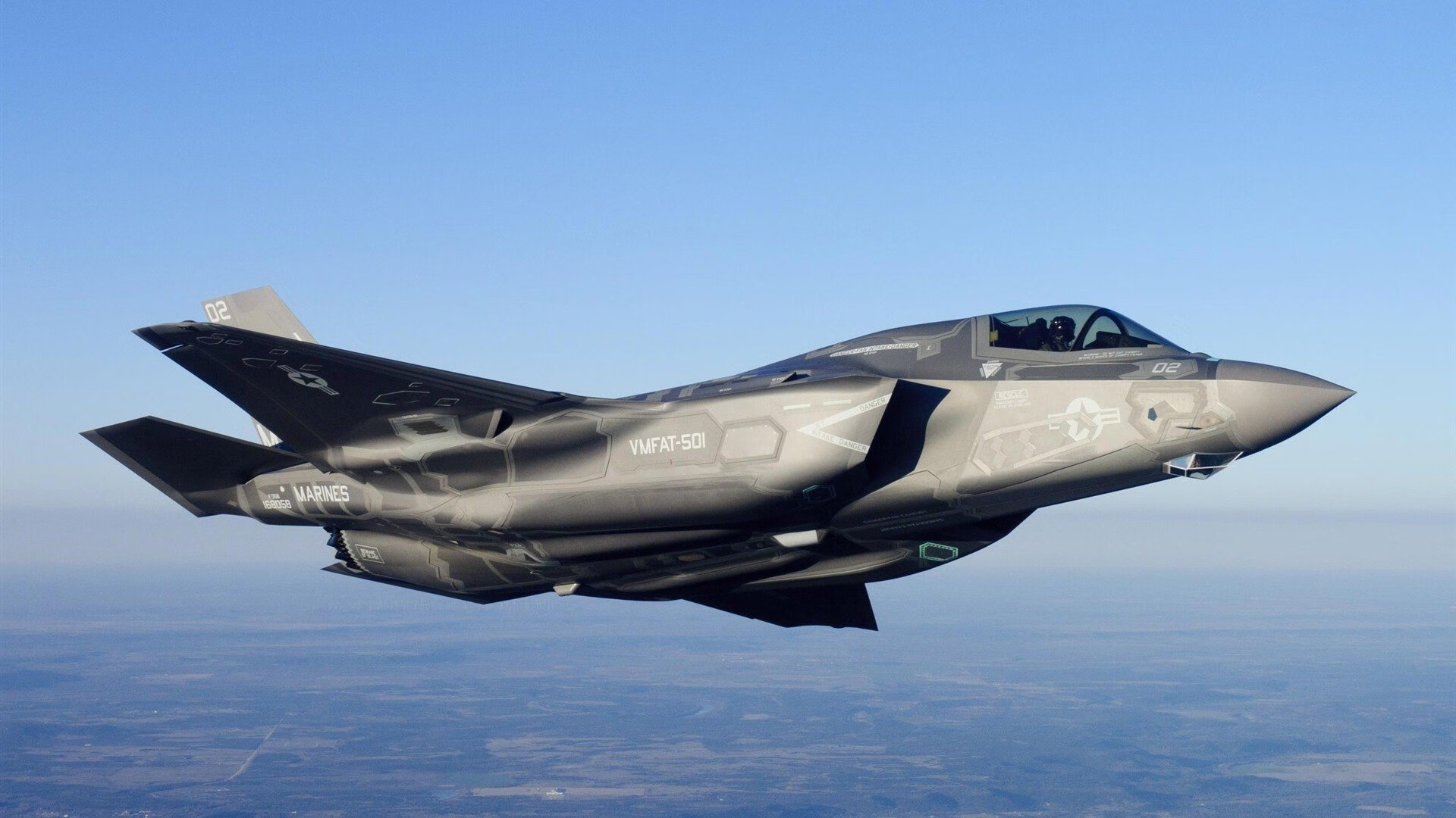 法比尼奥关键先生闪耀，瑞典横扫爱尔兰展现实力