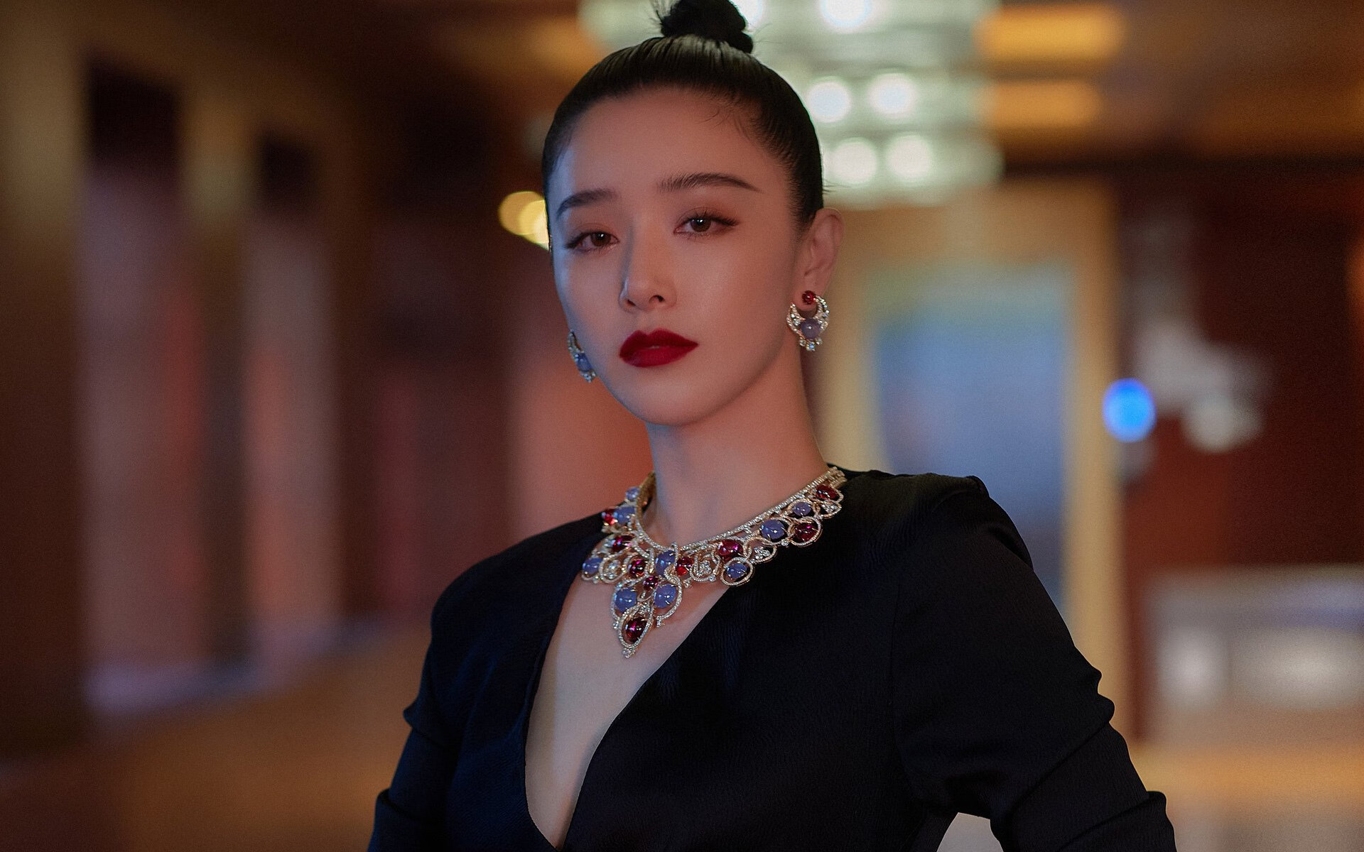 末节逆袭！灰熊力克国王；欧文闪耀焦点之战，接管全场