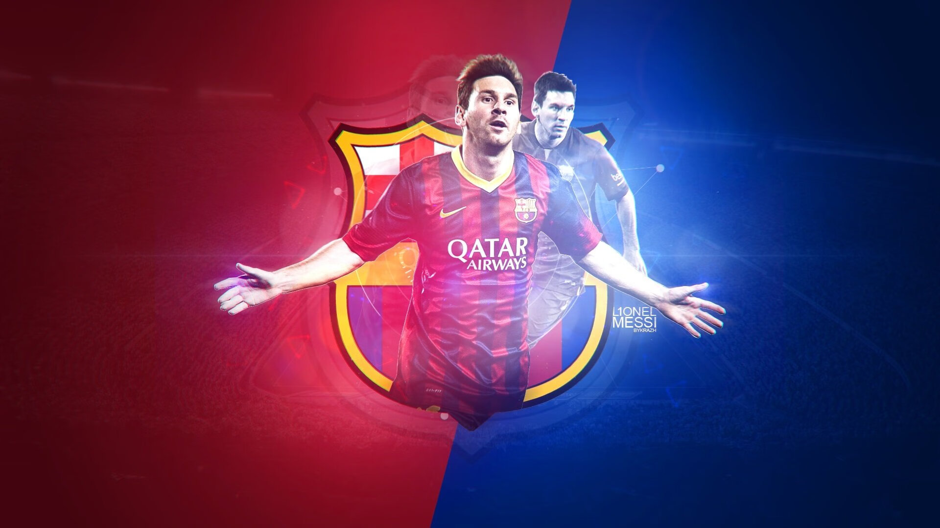 2026世界杯之夜，当范弗利特基因点燃绿茵硬仗之巅