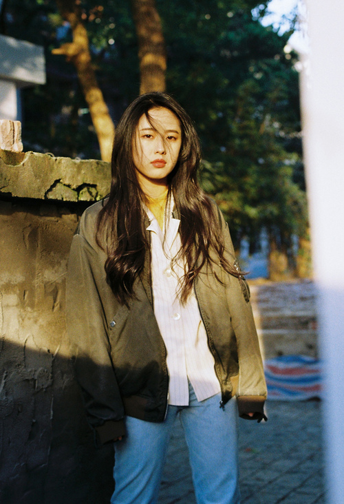 双城记,毕尔巴鄂的钢铁洪流与恩佐的抢七审判日