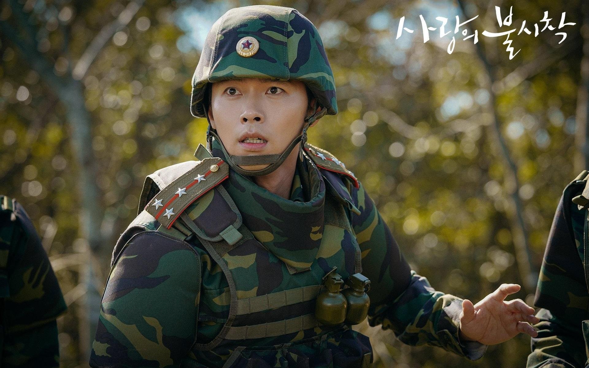 哈弗茨无解之谜，当日本精密齿轮遭遇巴拉圭钢铁防线