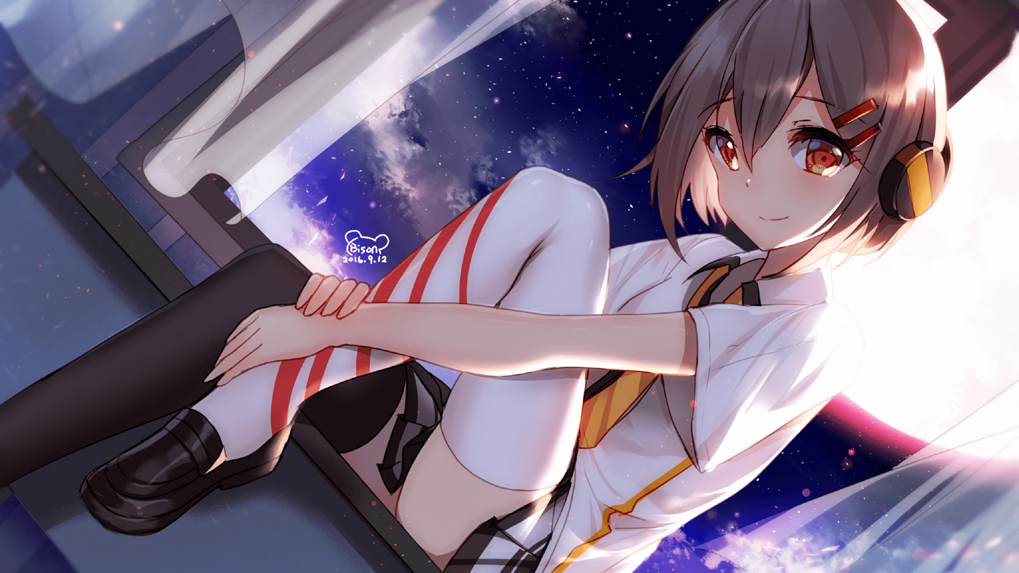 星光淬火，哈利伯顿在年度焦点之夜的统治性演出