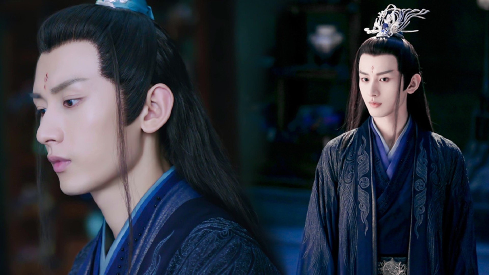 紫金狂澜摧破芝加哥围墙，湖人年度焦点战突围记