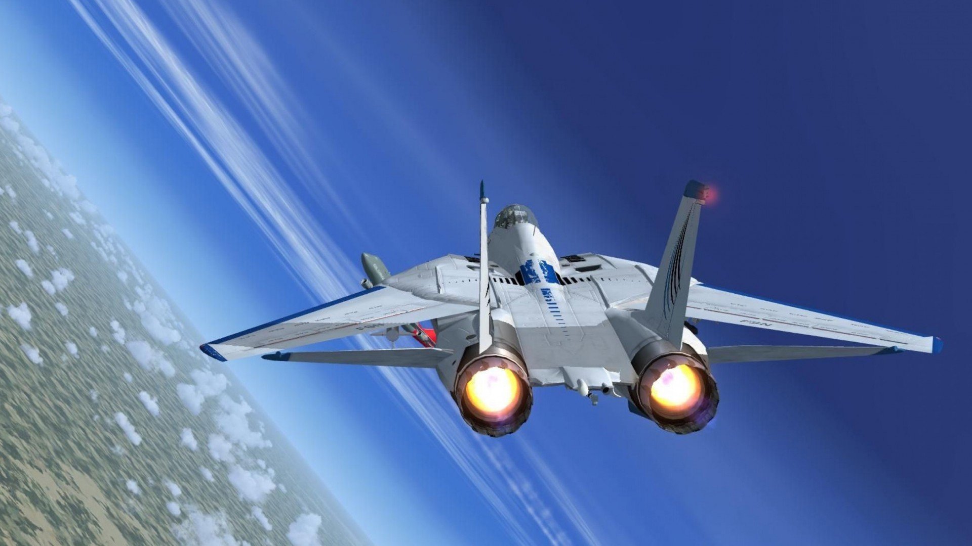 逆转奇迹，马里足球与阿劳霍篮球的激情交响