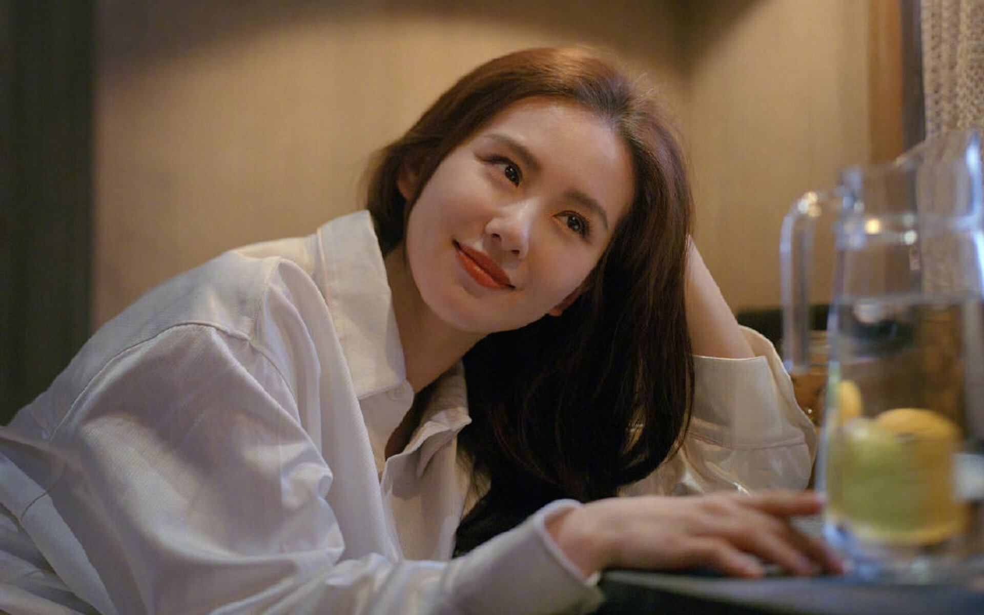 F1赛车手与足球后卫，决断0.1秒，定义两个世界的胜负