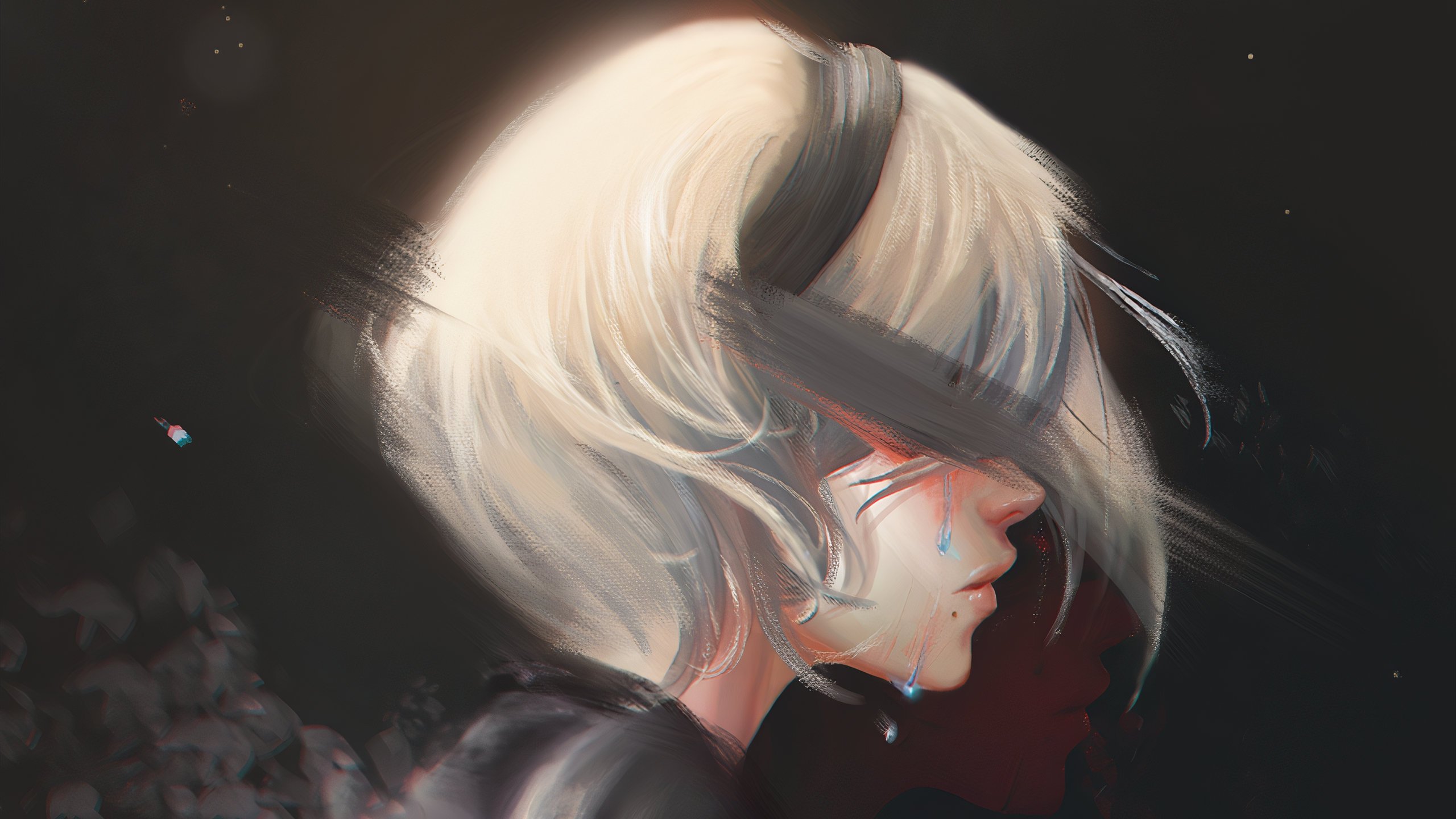 苏亚雷斯关键战孤勇难救主，安哥拉团队协作轻取乌拉圭