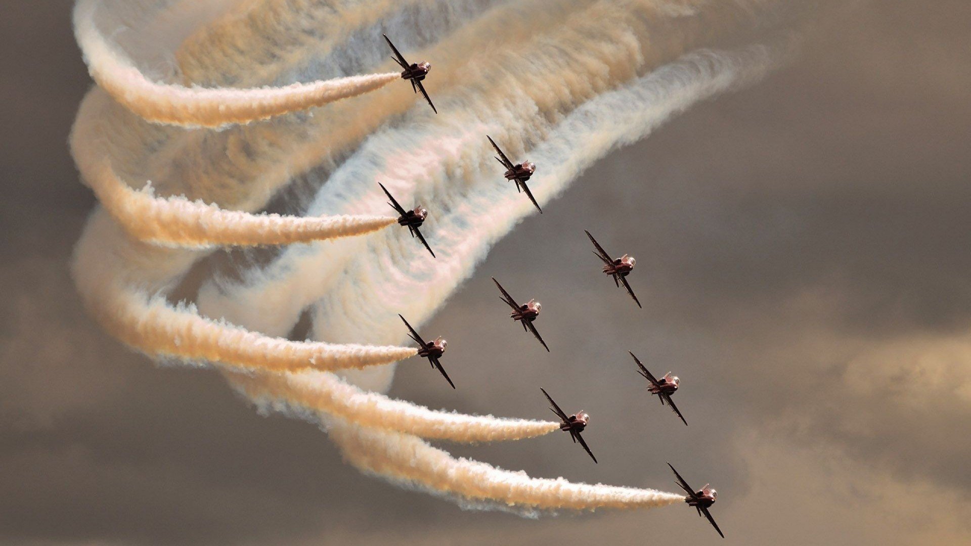 速度与荣耀的交响，F1街道霓虹下，哈登的生涯史诗夜