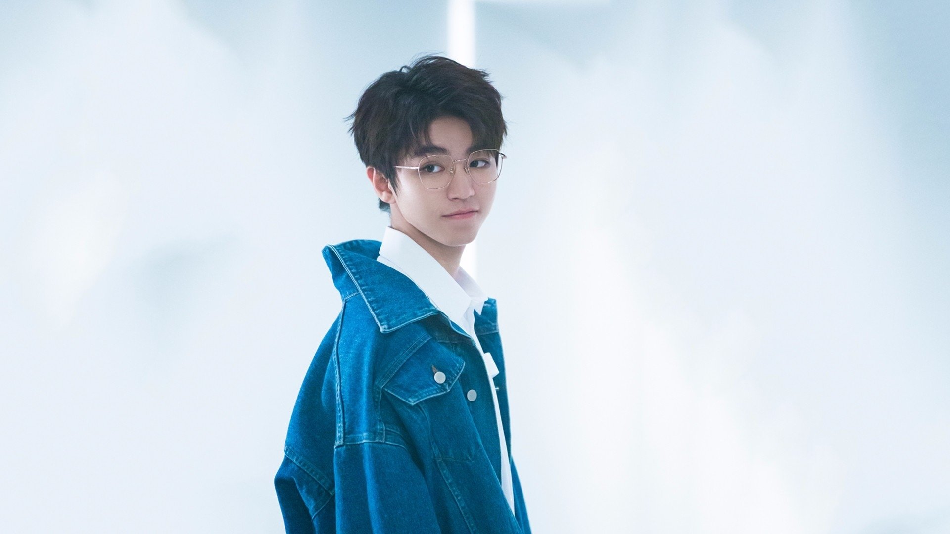 智利式地震与伊布节奏学,当团队碾压遇见个人风暴