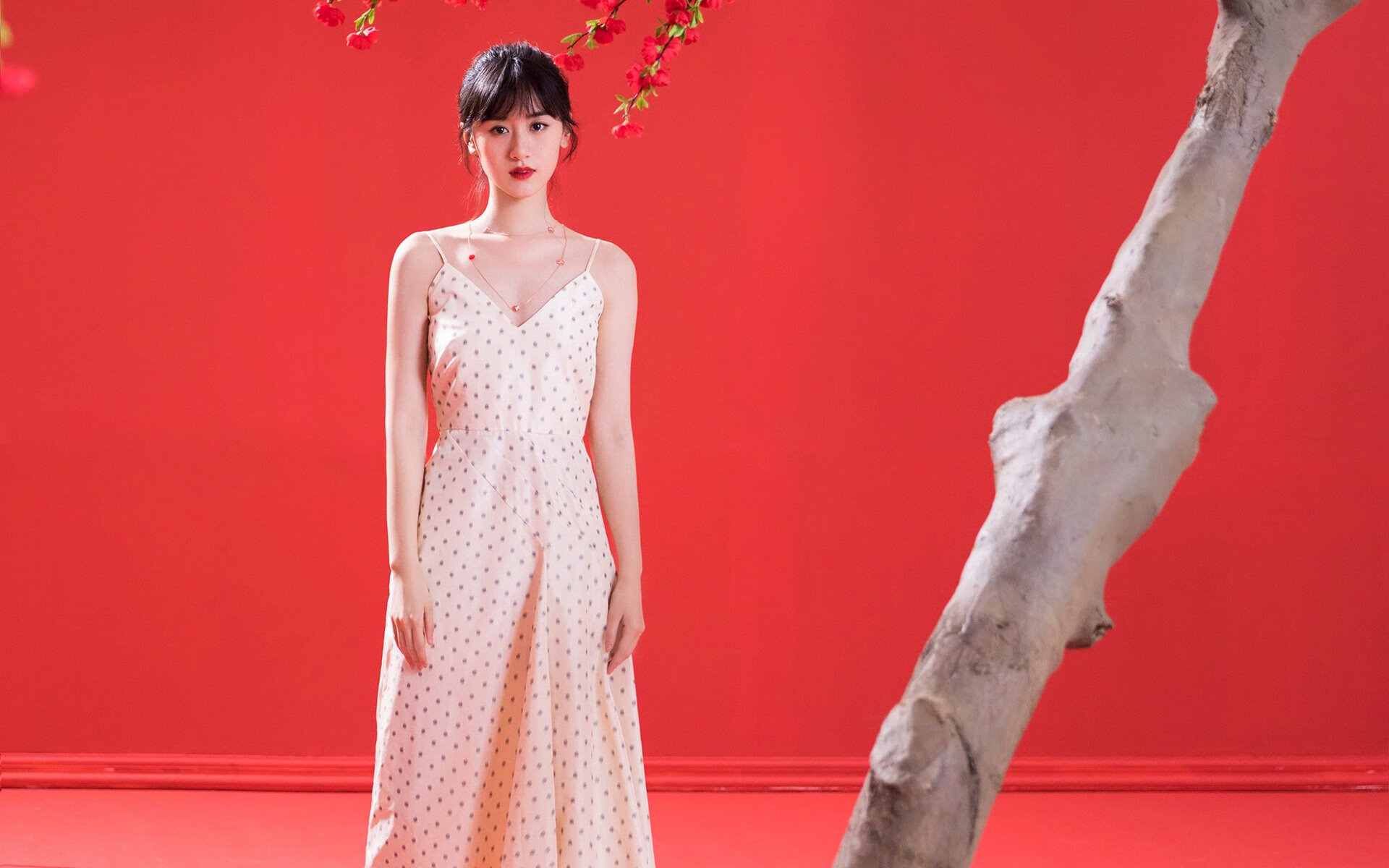 双线焦点，意甲豪门激战正酣，勇士力克鹈鹕争冠路再添胜绩