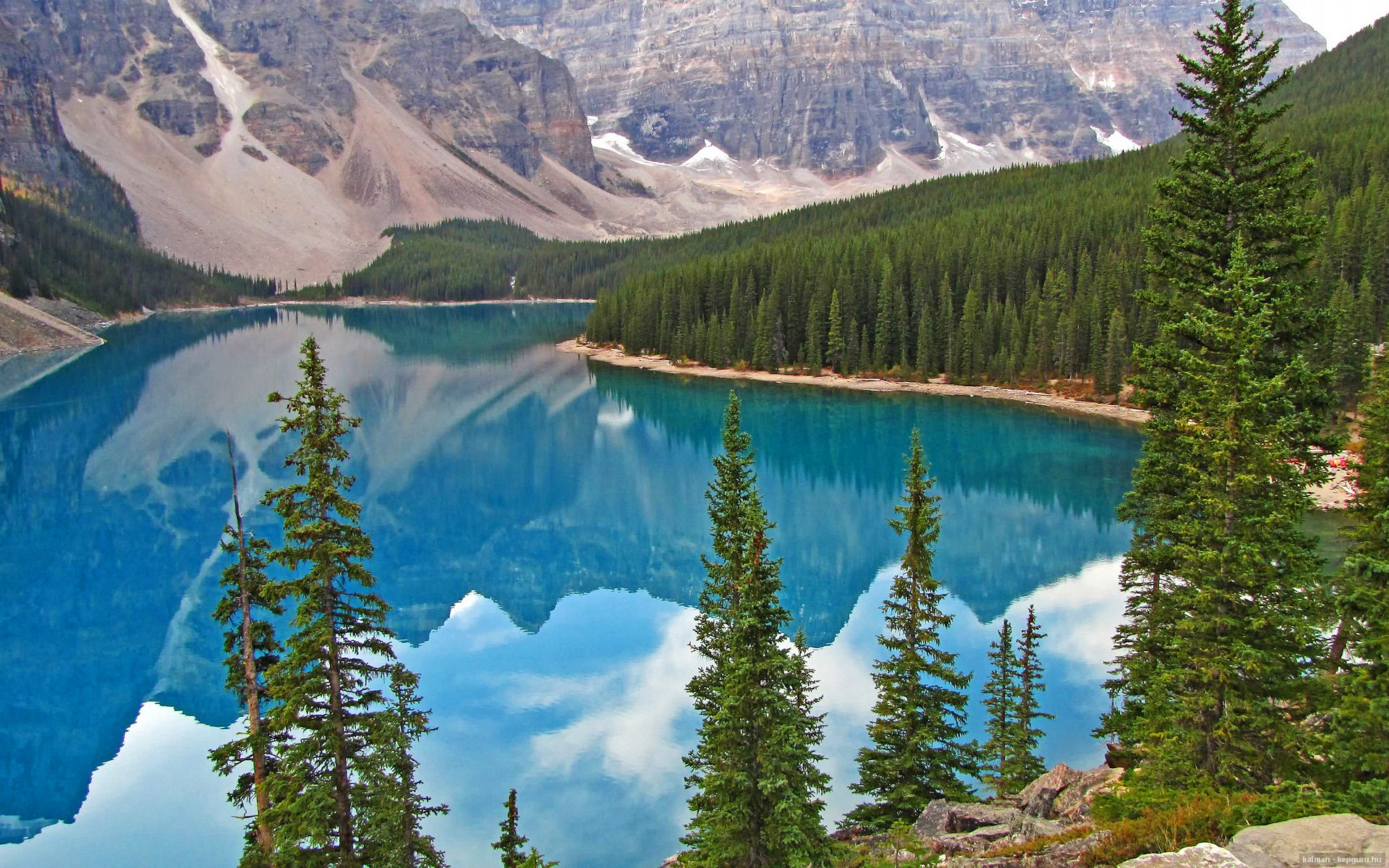 双线焦点，意甲豪门激战正酣，勇士力克鹈鹕争冠路再添胜绩