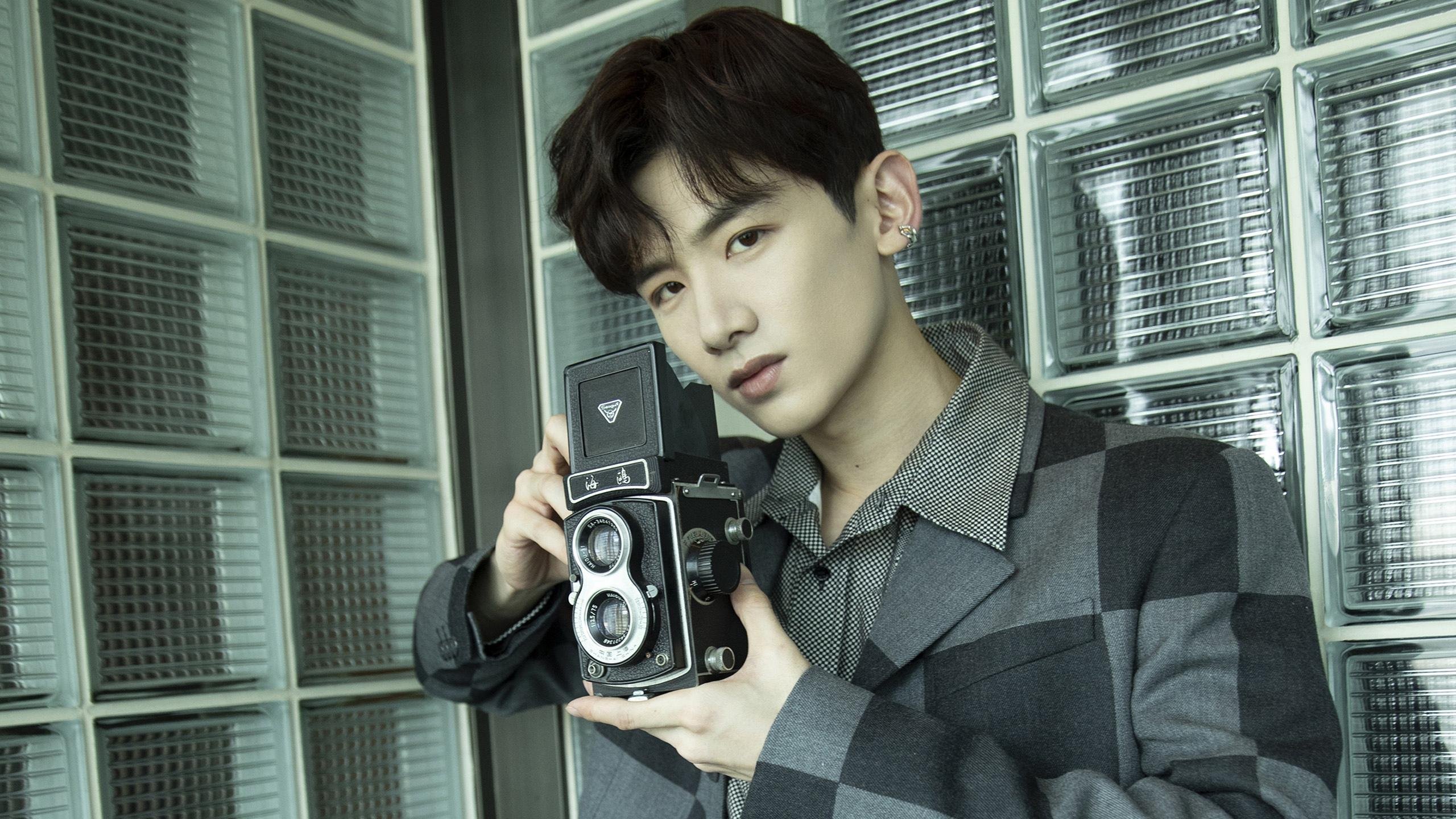 杜兰特的一分钟，当死神降临，抢七的悬念被提前撕碎