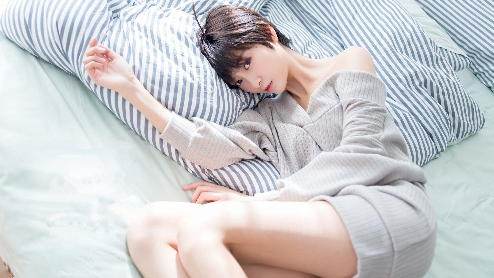 奥斯梅恩单节爆发引领塞内加尔闪电战击溃伊拉克