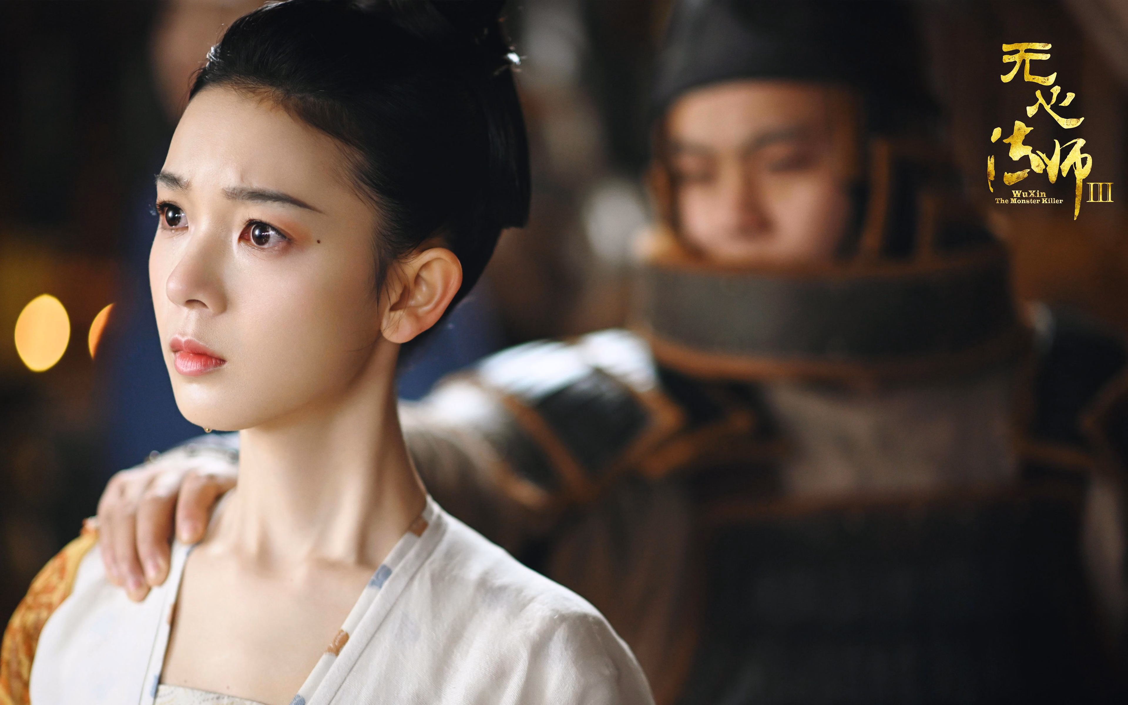 时间裂口，当F1新赛季撞上凯尔特人单节狂潮