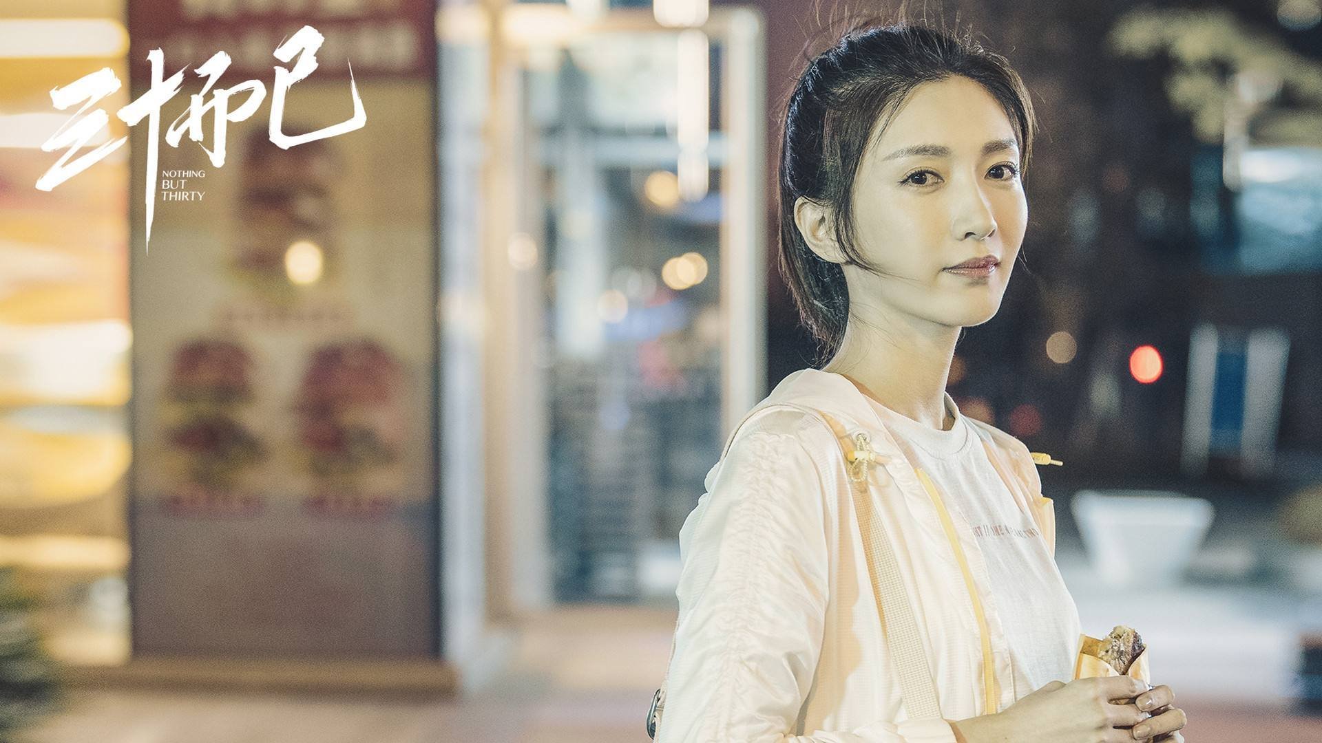 意甲旋风席卷国际赛场！奥地利亚平宁引擎连续得分压制突尼斯