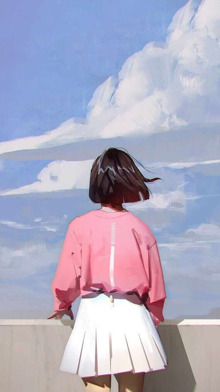 斯通斯里程碑闪耀，巴拉圭与那不勒斯的足球盛宴