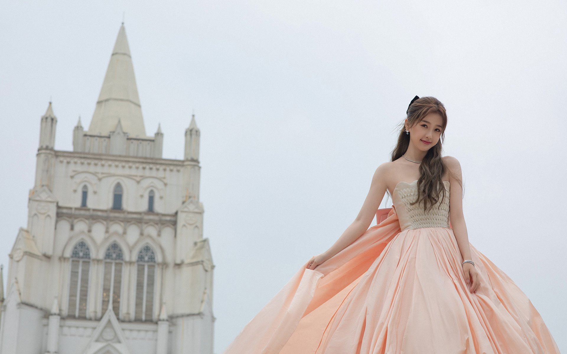 血铸胜利，残狼泣明尼苏达，抢七夜的铁血意志与未尽怒吼