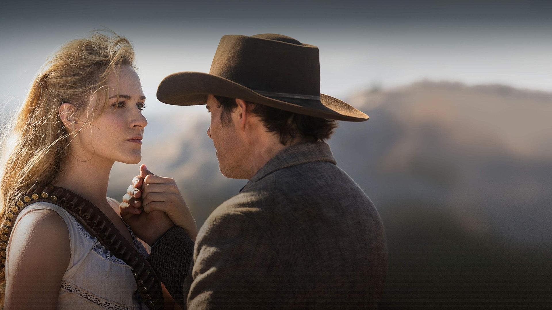 铁壁与利刃,斯通斯在年度焦点之夜的满分诠释