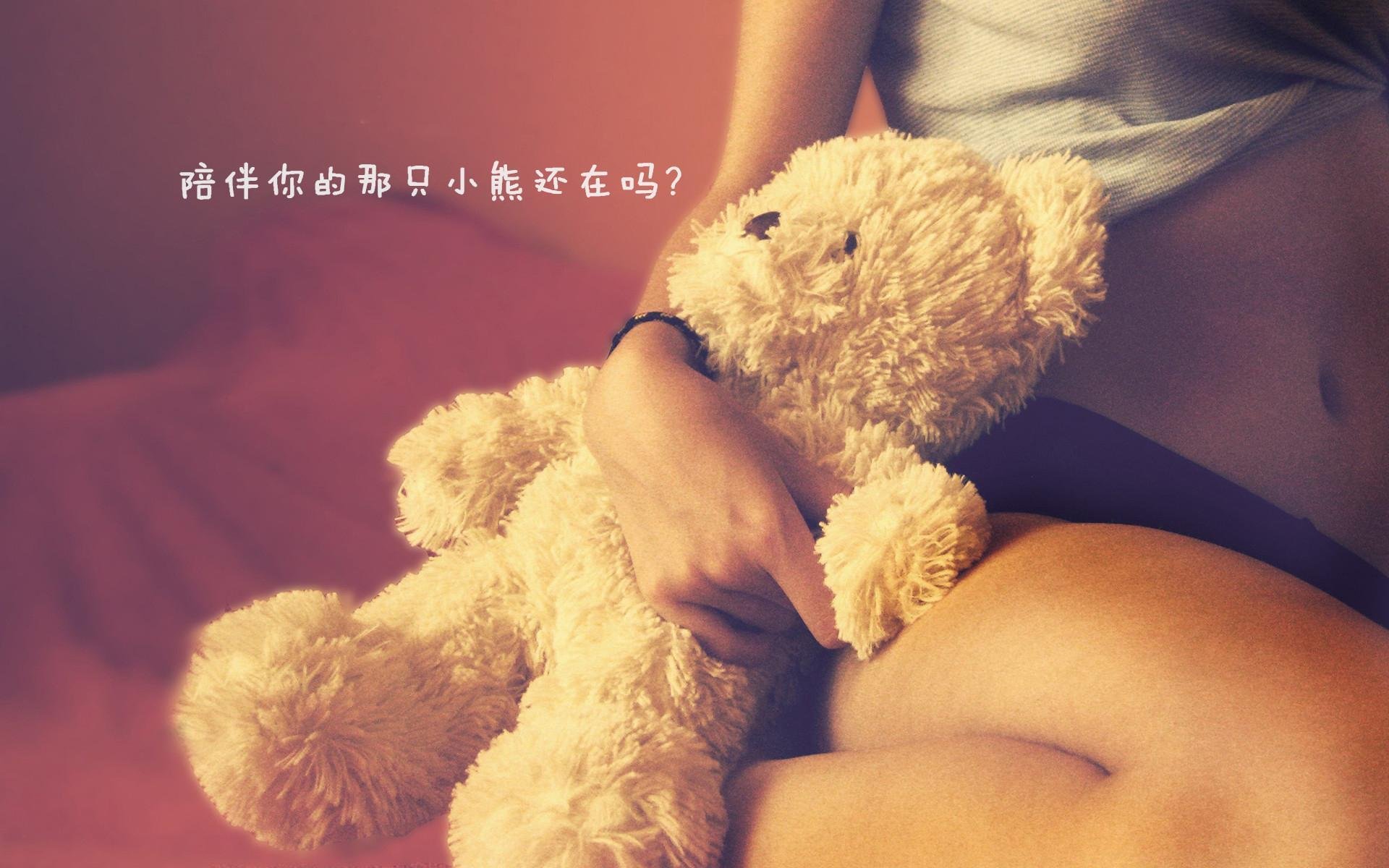 掘金让球转移,欧文让球静止,关于掌控力的两种解法