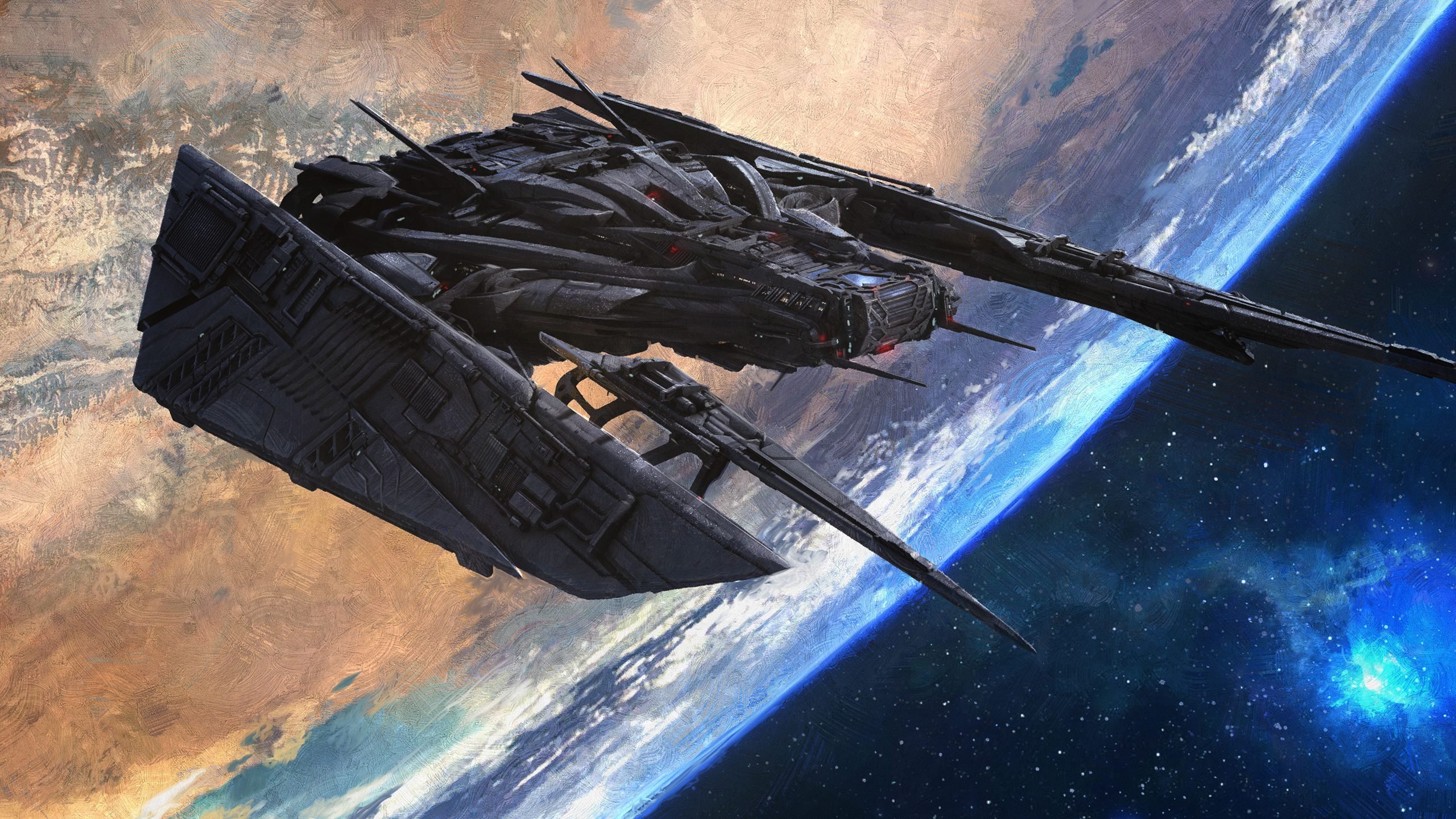 球场双雄记，硬仗基因与欧陆荣光