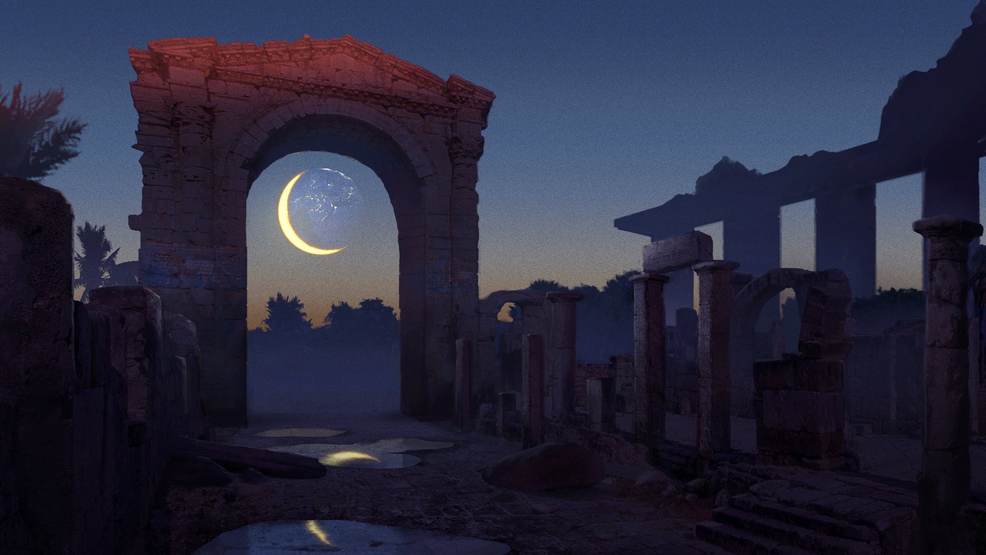 一场0.77秒的胜利与远方球队的奇迹，速度与勇气的双重变奏