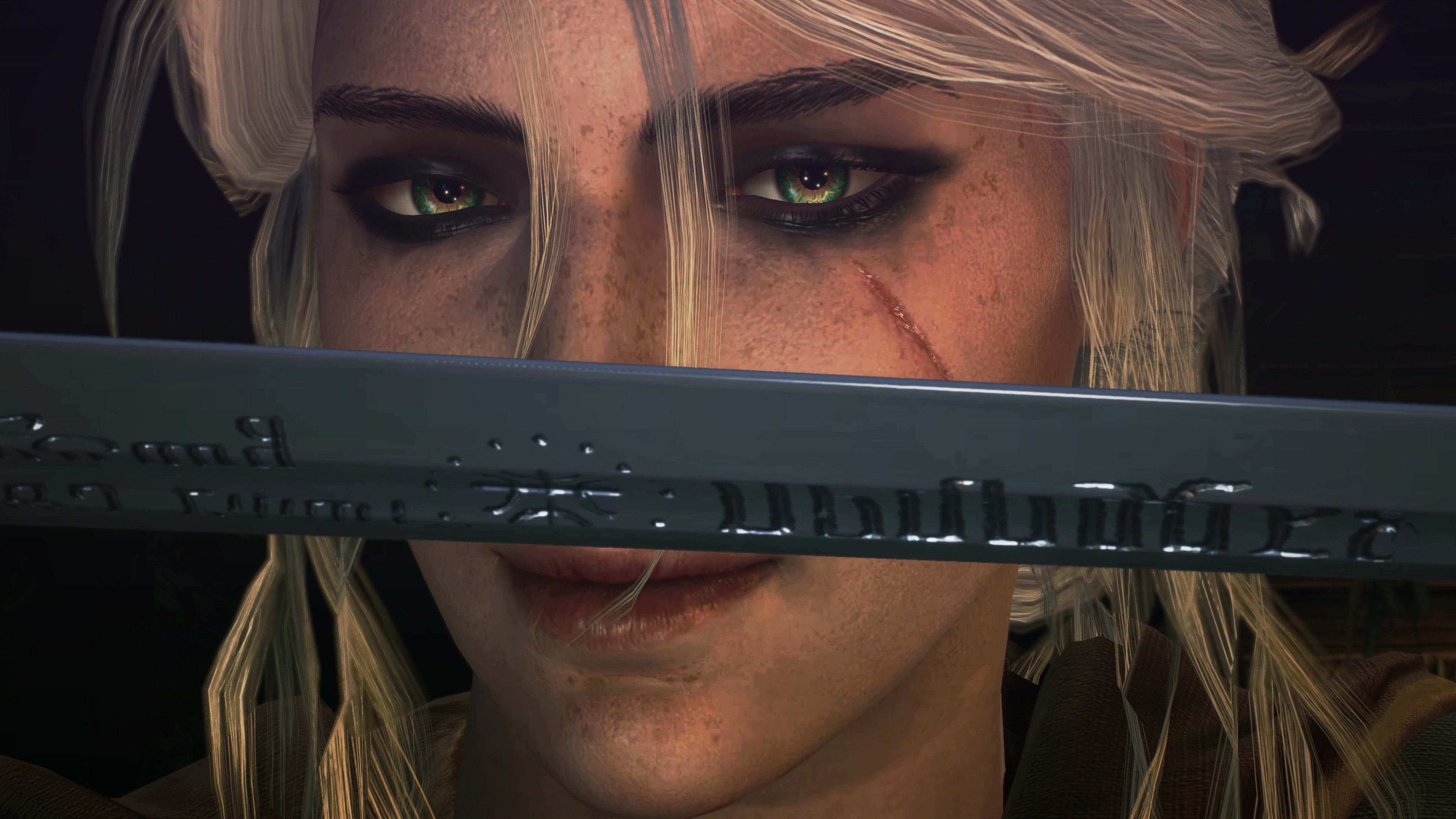 驯服风暴,姆巴佩的节奏艺术与足球的权力转移