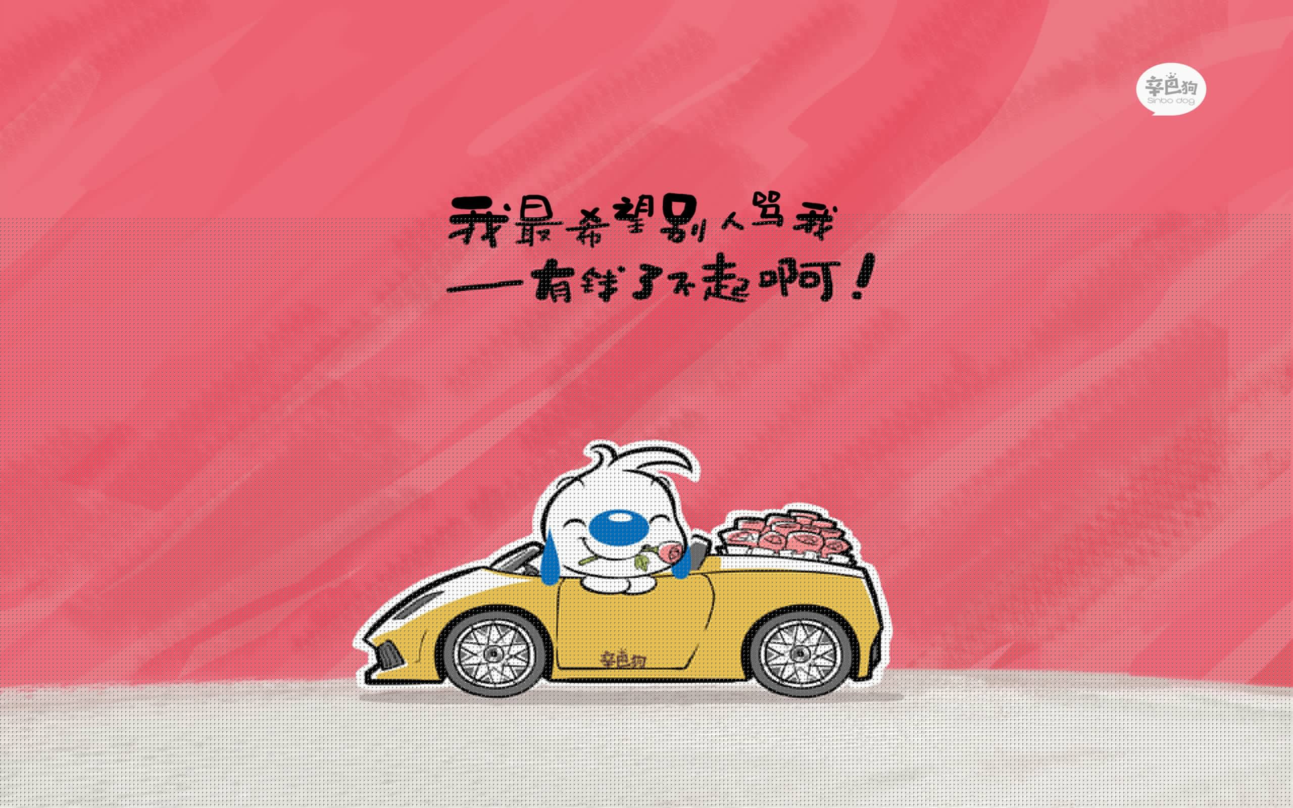 深圳风暴席卷天山，当字母哥用铁血证明何为制霸